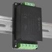 PSK-S25D-48-DIN  Power