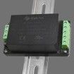 PSK-S25D-48-DIN Power Supplies - DIN Rail Mount