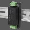 PSK-S6C-12-DIN electronic component of CUI Inc