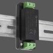 PSK-S6C-12-DIN  Power