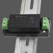 PSK-S6C-12-DIN Power Supplies - DIN Rail Mount