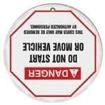 PSL-1082  Wire & Cable