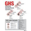 PSL-GHSPOSTF electronic component of Panduit