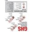PSL-GHSPOSTS  Wire & Cable