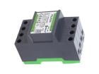 PSLR30N 230/24VDC 1.25A DIN Rail Power Supplies