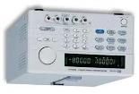 PSM-6003  Power