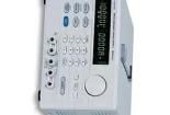 PSM-6003 Benchtop Power Supplies