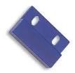 PSM Sensor Fixings & Accessories