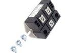 PSMD200E/06 Schottky Diodes & Rectifiers