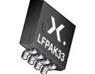 PSMN012-60MSX MOSFETs