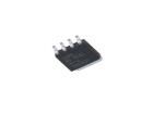 PSMN1R0-30YLC.115  Semiconductors