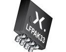 PSMN4R2-30MLD MOSFETs