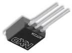 PSMN5R0-100ES  Semiconductors