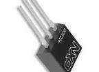 PSMN5R0-100ES MOSFETs