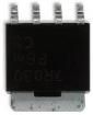 PSMN9R5-30YLC  Semiconductors