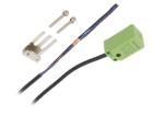 PSN17-5DN-F  Sensors