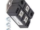 PSND 200E/12 Discrete Semiconductor Modules