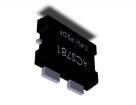 ACS781LLRTR-100B-T  Sensors