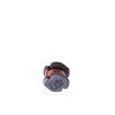 PSPCAQ43-4R7M  Passive Components