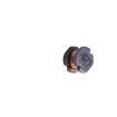PSPCAQ43-4R7M Fixed Inductors