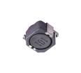 PSPHAQ105R-101M  Passive Components