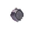 PSPHAQ105R-101M Fixed Inductors