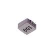 PSPMAA0402-100M-ANP  Passive Components
