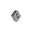 PSPMAA0402-100M-ANP Fixed Inductors