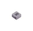 PSPMAA0402-1R5M-ANP electronic component of PROD Technology