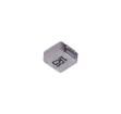PSPMAA0402-1R5M-ANP  Passive Components