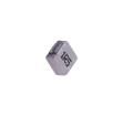 PSPMAA0402-1R5M-ANP Fixed Inductors