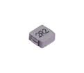 PSPMAA0402-2R2M-ANP electronic component of PROD Technology