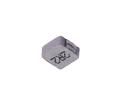 PSPMAA0402-2R2M-ANP  Passive Components