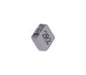 PSPMAA0402-2R2M-ANP Fixed Inductors