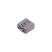 PSPMAA0402-3R3M-ANP electronic component of PROD Technology