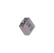PSPMAA0402-3R3M-ANP Fixed Inductors