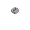 PSPMAA0402-R33M-ANP electronic component of PROD Technology