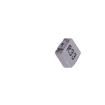 PSPMAA0402-R33M-ANP Fixed Inductors