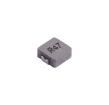 PSPMAA0402-R47M-ANP electronic component of PROD Technology