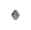 PSPMAA0402-R47M-ANP Fixed Inductors