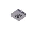 PSPMAA0412-1R0M-ANP  Passive Components