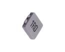 PSPMAA0412-1R0M-ANP Fixed Inductors