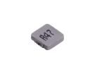 PSPMAA0412-R47M-ANP electronic component of PROD Technology