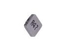 PSPMAA0412-R47M-ANP Fixed Inductors