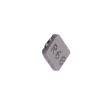 PSPMAA0412-R68M-ANP Fixed Inductors