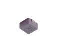 PSPMAA0503-3R3M-ANP  Passive Components