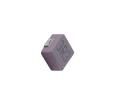 PSPMAA0503-3R3M-ANP Fixed Inductors