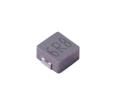 PSPMAA0503-6R8M-ANP electronic component of PROD Technology