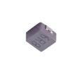PSPMAA0503-6R8M-ANP  Passive Components