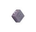 PSPMAA0503-6R8M-ANP Fixed Inductors